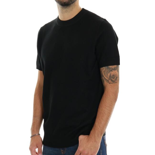MAGLIA MEZZA MANICA TAKE TWO - Mad Fashion | img vers.650x/
